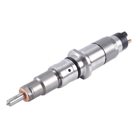 Applicable to 0445120273 New Fuel Injector Nozzle For Da