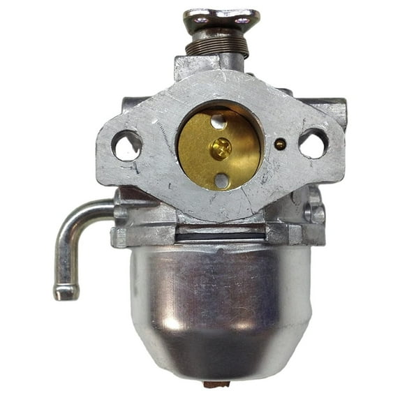 Applicable to 090881A Carburetor for Generac 090881A Guardian CMV6-B20:220RV GYTH Generator.
