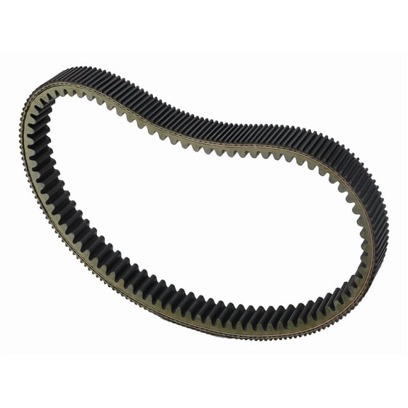 Applicable to 0jwa 055000 10000 Drive Belt, Replacement for the Control