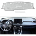 applicable-to-1-dashboard-cover-for-gray-carpet-toyota-rav4-2013-2