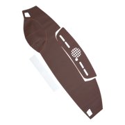 Applicable to 1 Dashboard Cover for Land Rover Sport 2010-2013, Colo