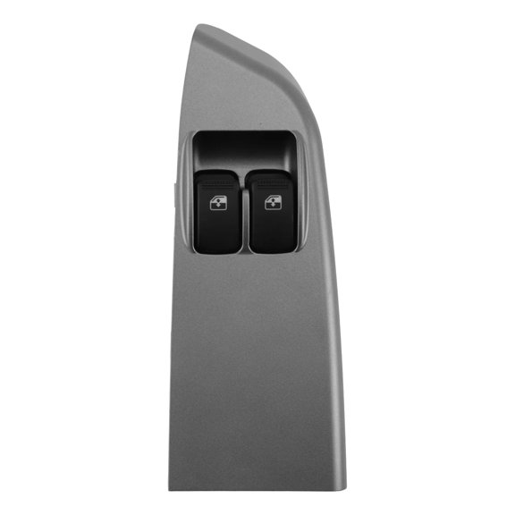 Applicable to 1 Electric Window Switch For Kia Bongo 3 03-16
