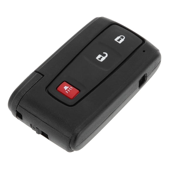 Applicable to 1 Keyless Entry Remote Control for Toyota Prius 2