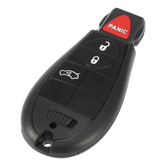 Applicable to 1 Keyless Remote Control For Dodge Dart 13-16