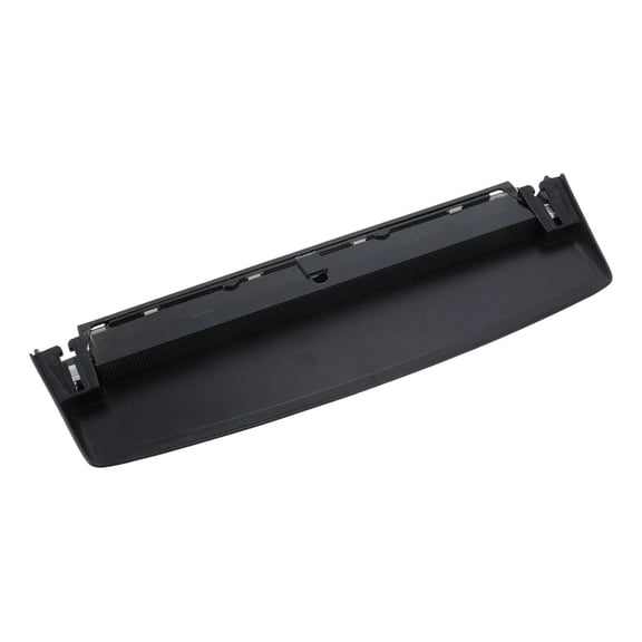 Applicable to 1 Led Third Brake Light For Audi A5 S5 Rs5 Coup, Col