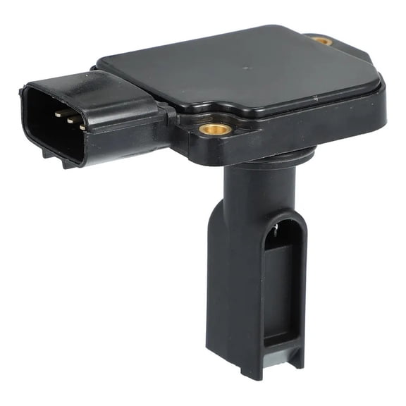 Applicable to 1 Maf Mass Air Flow Sensor For Nissan Pathfinder 3.3l
