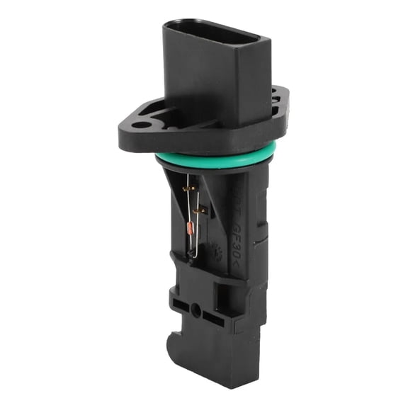 Applicable to 1 Maf Sensor Element For Audi A4 2002-2004