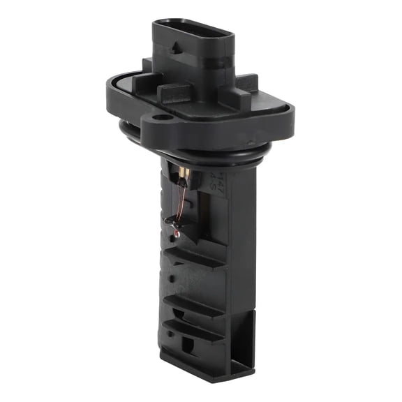 Applicable to 1 Maf Sensor Element For Bmw 335i 2012-2015