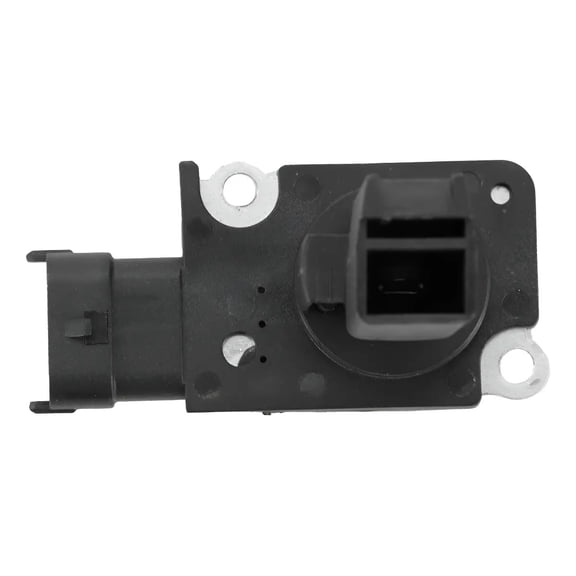 Applicable to 1 Maf Sensor Element For Saab 9-3 2003-2015