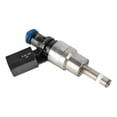 thumbnail image 1 of Applicable to 1 Piece Fuel Injector for Audi A4 Avant K, 1 of 9