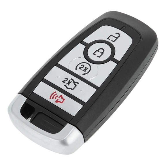 Applicable to 1 Remote Keyless Entry Key Fob for Ford Edge 2017-20