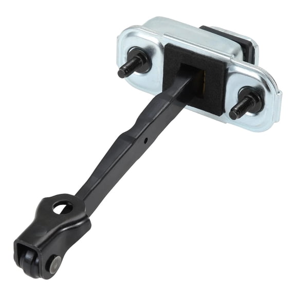 Applicable to 1 Right Front Door Retention Strap For Hyu
