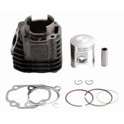 Applicable to 100 Cc Cylinder Kit For Aerox Zuma 100 Yamaha Bws