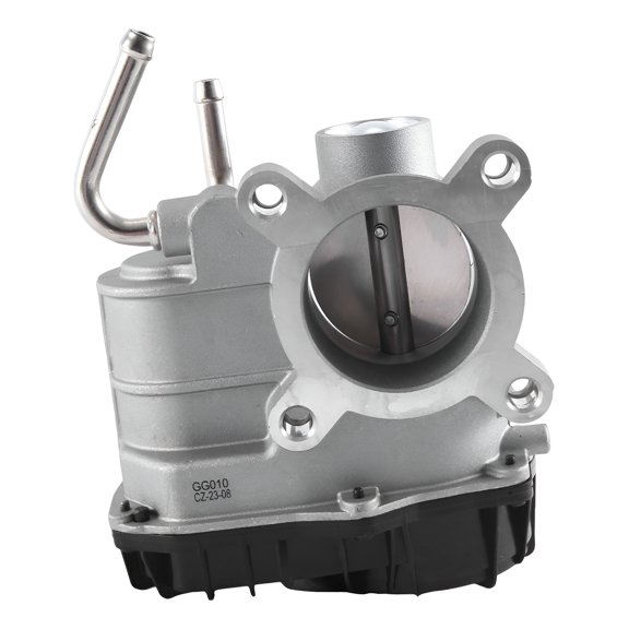 Applicable to 10422200gg010 Car Engine Throttle Body For Ja