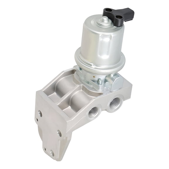 Applicable to 12V Compatible Fuel Transfer Pump 5362269