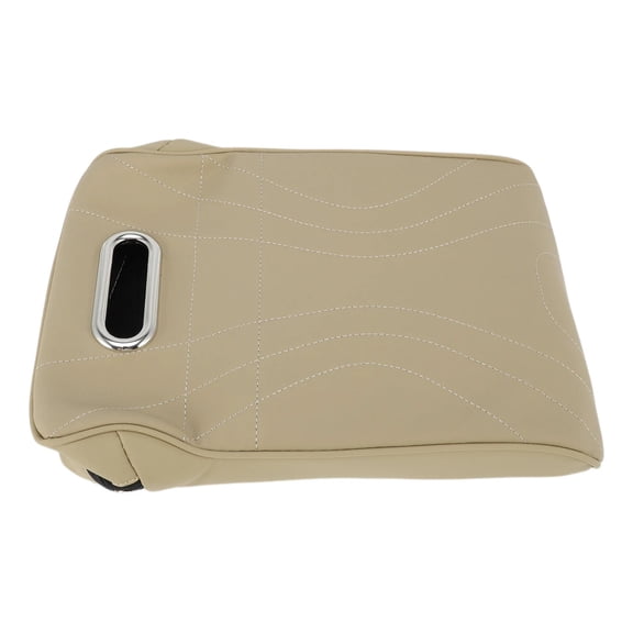 Applicable to 13.39 x 7.87 x 3 Multifunctional Car Center Console