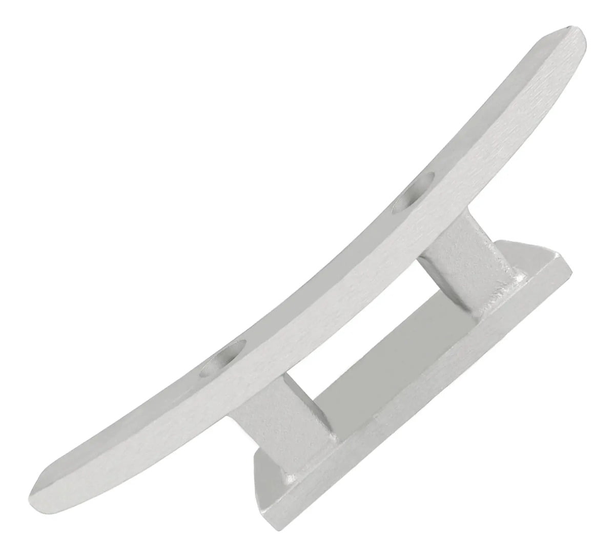 Applicable to 13.5 Inch Boat Cleat, Boat Dock Cleat, 2 - Walmart.com