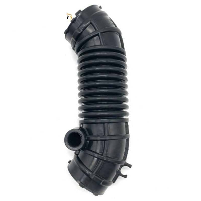 Applicable to 13313347 General Motors Air Filter Hose for Chevrolet Cruze Air Intakes Parts