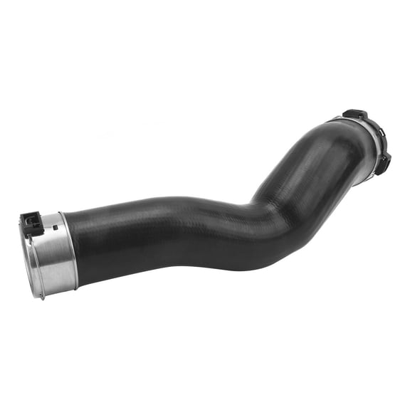 Applicable to 1371 Turbocharger Intercooler Hose Replacement