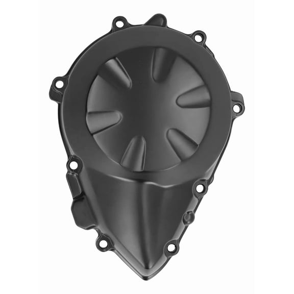 Applicable to 140310060 Engine Side Stator Crankcase Cover