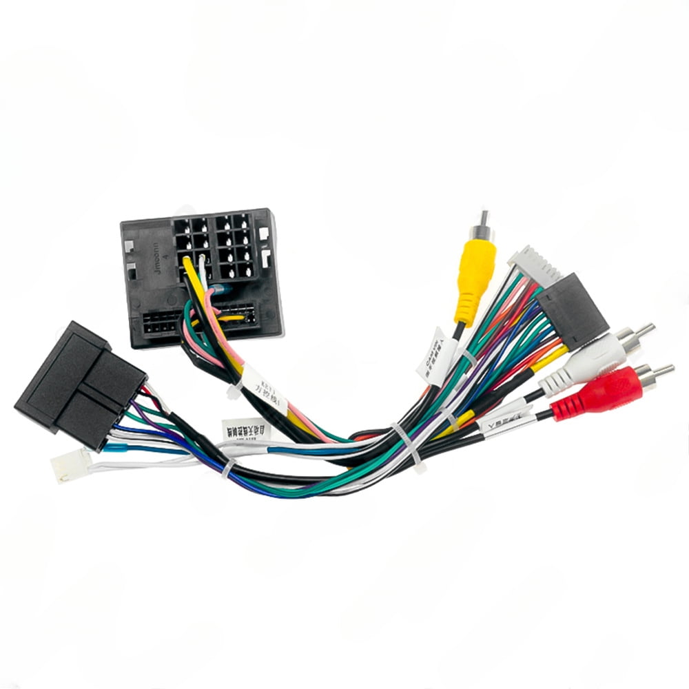 Applicable to 16-20 models of Great Wall Haval H9 Android large screen ...