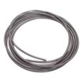 thumbnail image 1 of Applicable to 192 Inch Brake Line Protector, Spring, 1 of 9