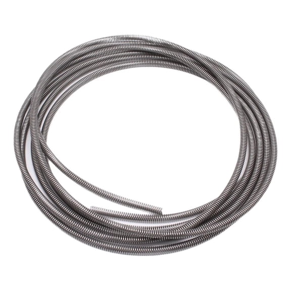Applicable to 192 Inch Brake Line Protector, Spring