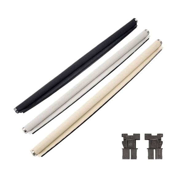Applicable to 1K9877307 Applicable to Volkswagen Tiguan, Touran, Golf, Audi Q5, imported Tuhuan sunroof roller blinds