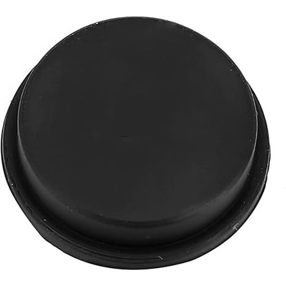 Applicable to 1PCS "R" Button Panel Replacement for Ferrari for F430 599 612F1 OE Part Number 81699200 Gearbox Control Dashboard "R" Button Panel