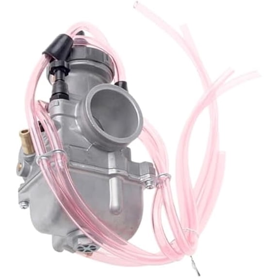 Applicable to 1pc 38mm Carburetor for Airstriker Style PWK38 Carb Accessory Part