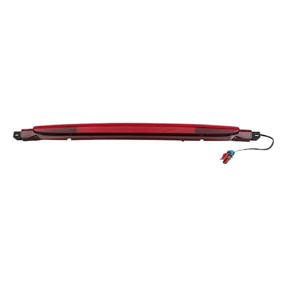 Applicable to 1x Third Brake Light For Chevrolet Avalanche 02-12