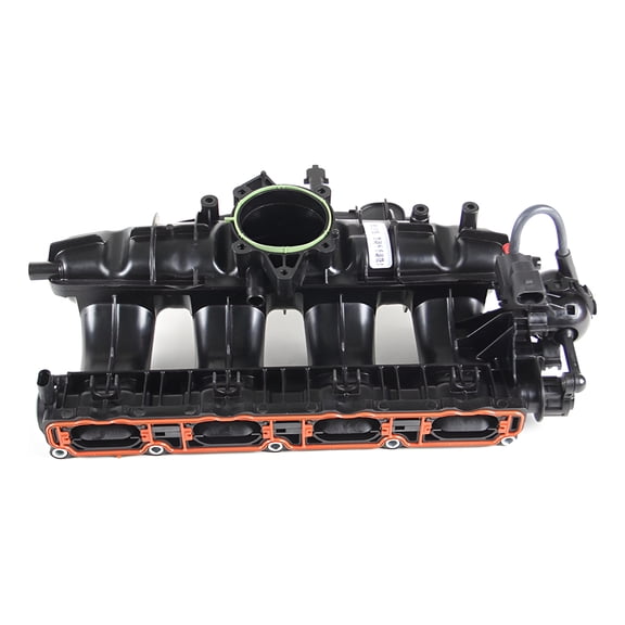 Applicable to 2.0T Intake Manifold for VW Golf Jetta Passat CCTA CBFA