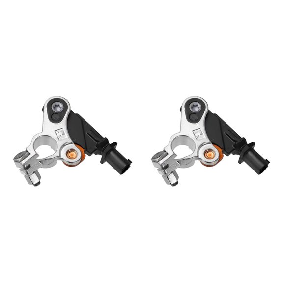 Applicable to 2 Car Battery Sensors Ibs 4692269ai Jeep Ram