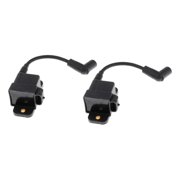 Applicable to 2 Cdm Ignition Coil Assembly Replacement