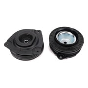 Applicable to 2 Front Shock Absorber Bases Tiida 2006 2007 2008-2010 11