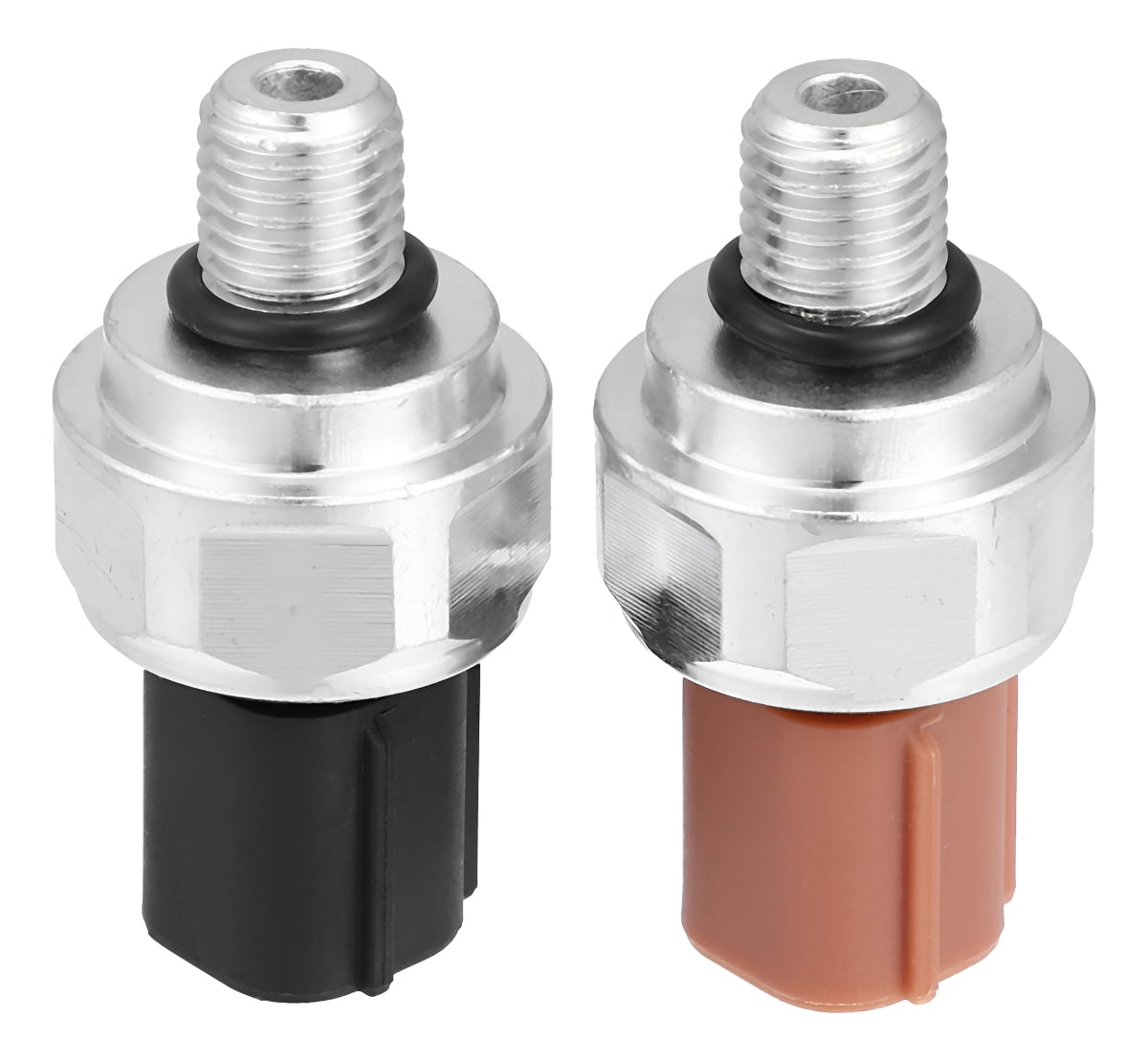 Applicable to 2 Oil Pressure Sensor for Honda Odyssey 03-08 Crv Fit K