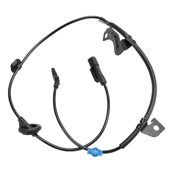 Applicable to 2 Piece Abs Sensor For Jeep Compassm Mk49 Patriotm M