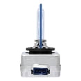 thumbnail image 1 of Applicable to 2 Pieces Oem D8s 25w 4300k 6000k 8000k Hid Xenon Bulb, 1 of 1