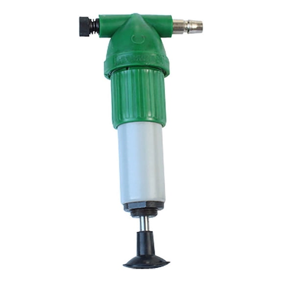 Applicable to 2 Pneumatic Valve Grinding Machines, Motor Valve