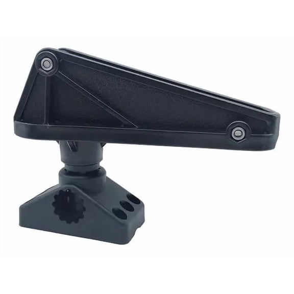 Applicable to 2 Premium Kayak Canoe Anchor Locking System
