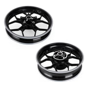 Applicable to 2 Rims For Yamaha R3 2015-2022 Rh07 Rh12