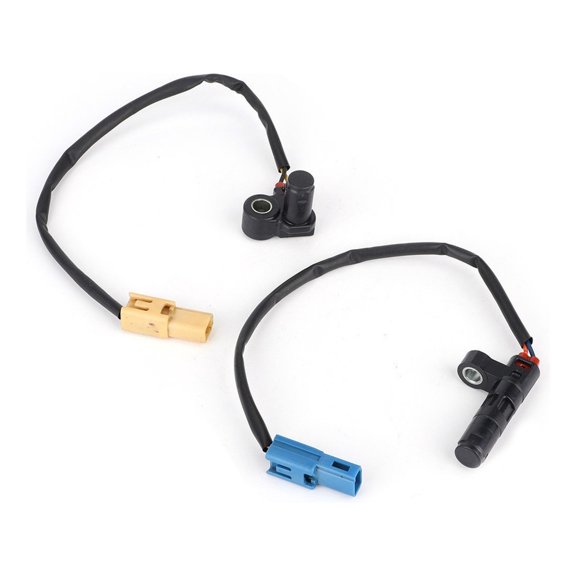 Applicable to 2 * Transmission Speed Sensor Beetle 2010-2012 09g927321b