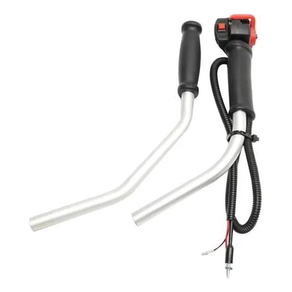 Applicable to 2 Universal Switch Handle Switch