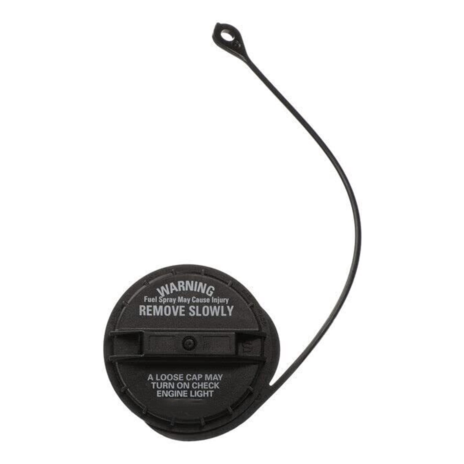Applicable to: 2004-2006 Subaru Baja Legacy & Outback Fuel Gas Tank Fill Cap NEW 42031AE02A