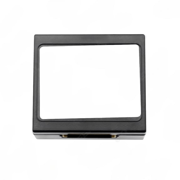 Applicable to 22 Toyota Prado/Highlander/Lingfang/Fenglanda/Vessa/Lufang/Senna power line protocol box