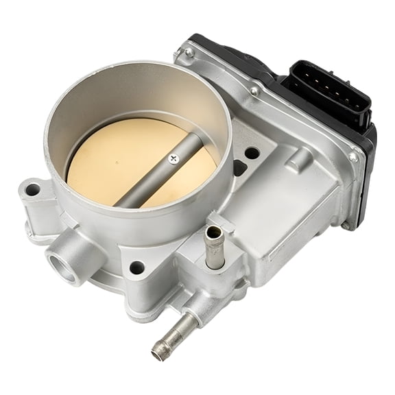 Applicable to 22030-0f010 Automatic Throttle Valve For 4runner L