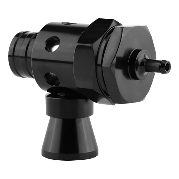 Applicable to 25mm Universal Car Turbo Dump Valve