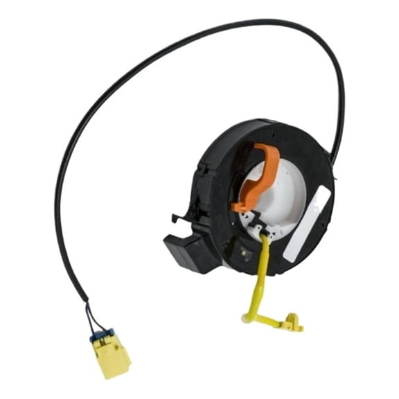 Applicable to 26101826 Clock Spring for Chevrolet Thorold