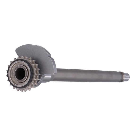 Applicable to 2720302872 Car Engine Balance Shaft Replacement