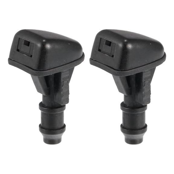 Applicable to 2pcs Spark Plug Nozzle For Ford Escape Hybrid 2.3L L4 Ma